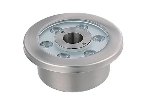 fountain-light11162869160